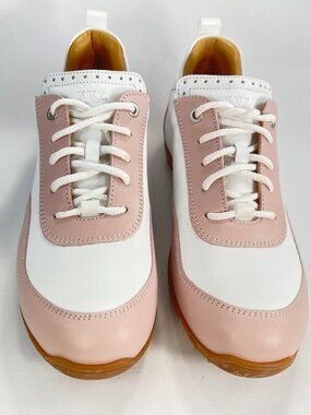 WesTees Golf/Walking Shoes